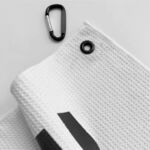 Alternate product view #9