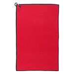 Design this item in Red