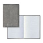 Design this item in Gray