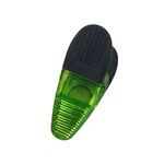 Design this item in Trans Green