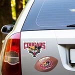 Alternate product view #2