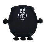 Design this item in Black