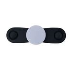 Design this item in Black