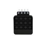 Design this item in Black