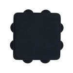 Design this item in Black