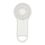 Design this item in White