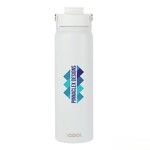 Alternate product view #5