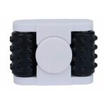 Design this item in Black