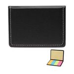 Alternate product view #2