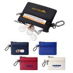 Alternate product view #1