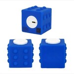 Design this item in Medium Blue