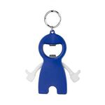 Alternate product view #7