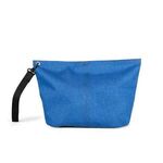 Alternate product view #8