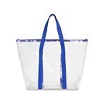 Design this item in Blue