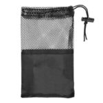 Design this item in Black