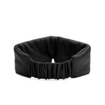 Alternate product view #6