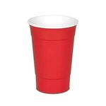 Design this item in Red