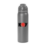 Alternate product view #6