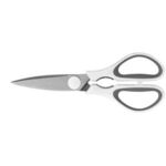 Alternate product view #2