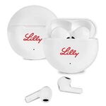 Alternate product view #1