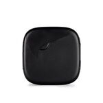 Alternate product view #8