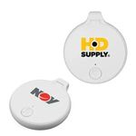 Alternate product view #5