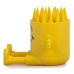 Alternate product view #15