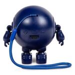 Alternate product view #9