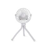 Design this item in White