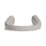 Alternate product view #8