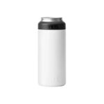 Design this item in White