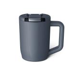 Design this item in Nightfall Blue