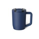 Design this item in Matte Navy