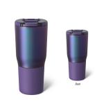 Design this item in Dark Aura
