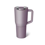 Design this item in Lilac Dusk