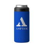 Alternate product view #3