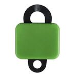 Design this item in Green