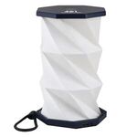 Alternate product view #6