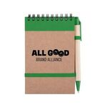 Alternate product view #4