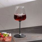 Alternate product view #1