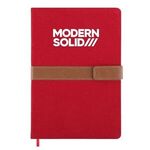 Alternate product view #3