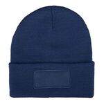 Design this item in Blue