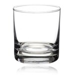 Design this item in Clear