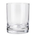Design this item in Clear