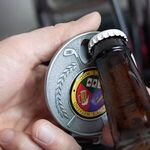 Alternate product view #4