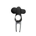 Design this item in Black