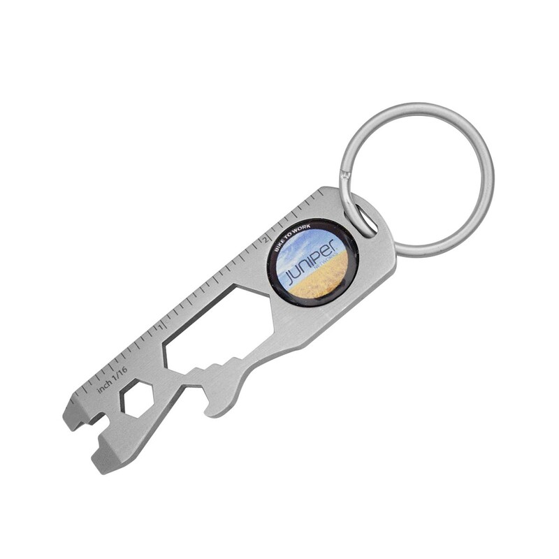 Main Product Image for Branded Bike N' Brew Bicycle Multi-Tool