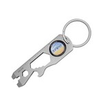 Alternate product view #2