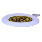 Alternate product view #11