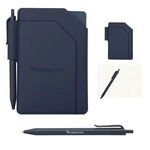 Alternate product view #10